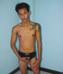 DuB_Budin-00 5aaa77868d691.jpg