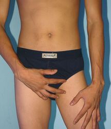 DuB_Budin-00 5aaa7787949b0.jpg