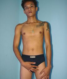 DuB_Budin-00 5aaa77888e615.jpg