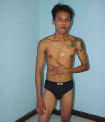 DuB_Budin-00 5aaa7789ad03c.jpg