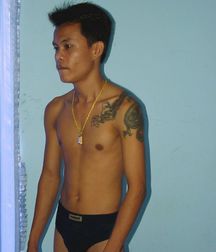 DuB_Budin-00 5aaa778ae7743.jpg