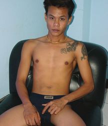 DuB_Budin-00 5aaa778be4dd3.jpg