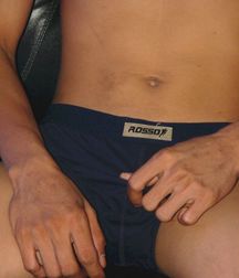 DuB_Budin-00 5aaa778cef443.jpg