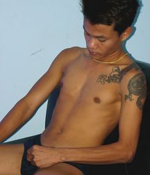 DuB_Budin-00 5aaa778fe7ab6.jpg