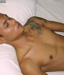 DuB_Budin-00 5aaa77c4a65e4.jpg