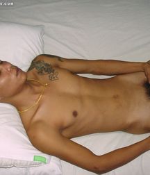 DuB_Budin-00 5aaa77c5b54df.jpg