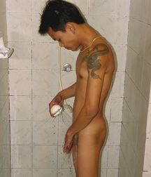 DuB_Budin-00 5aaa77d5de105.jpg