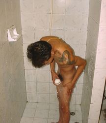 DuB_Budin-00 5aaa77d9dd1a2.jpg