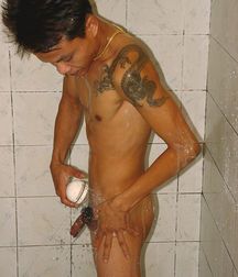 DuB_Budin-00 5aaa77e4db1d3.jpg