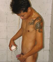 DuB_Budin-00 5aaa77e5e6f6b.jpg