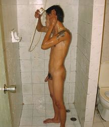 DuB_Budin-00 5aaa77e73e0d9.jpg