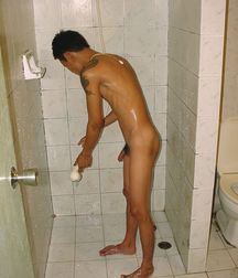 DuB_Budin-00 5aaa77e85c05e.jpg