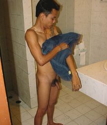 DuB_Budin-00 5aaa77ea77dd1.jpg