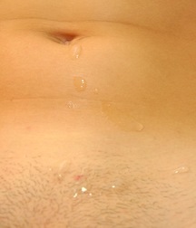 Cute model Dragan 5867ca92c54ea.jpg