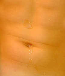 Cute model Dragan 5867ca9811c7c.jpg