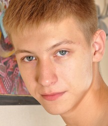 Cute model Dragan 5867cb1e4866e.jpg