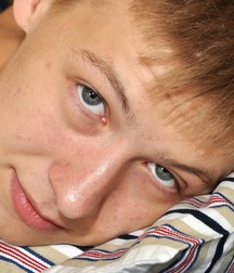 Cute model Dragan 5867cb55d4c73.jpg