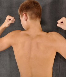 Cute model Dragan 5867cb811a962.jpg