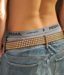 Cute model Dragan 5867cbf5c9eed.jpg