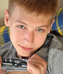 Cute model Dragan 5867cbfec62d9.jpg