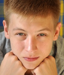Cute model Dragan 5867cbffb720f.jpg