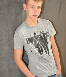 Cute model Dragan 5867cc052fea9.jpg