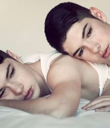 Tom and Jack 584db7842e614.jpg