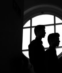 Tom and Jack 584db7884c319.jpg