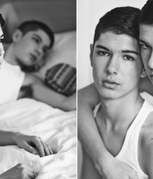 Tom and Jack 584db78c7e62f.jpg
