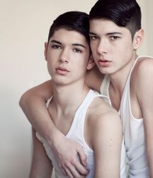 Tom and Jack 584db791adfca.jpg