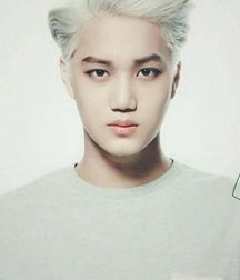 HOT Kpop 01