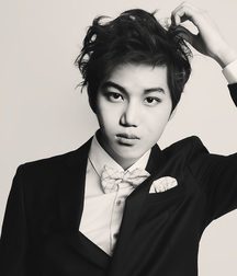 HOT Kpop 01 5826b6ead2172.jpeg