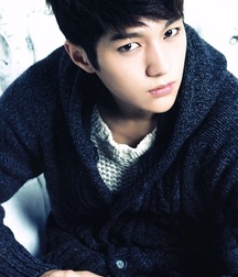 HOT Kpop 01 5826b6ec08671.jpg