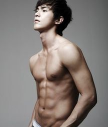 HOT Kpop 01 5826b6ecbee7b.jpg