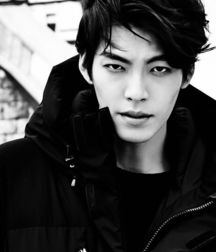 HOT Kpop 01 5826b6ed9607a.jpg