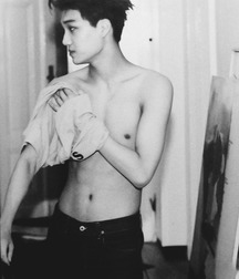 HOT Kpop 01 5826b6ee8cc58.jpg