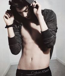 HOT Kpop 01 5826b6ef59b07.jpg