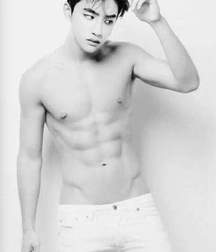 HOT Kpop 01 5826b6f1456f5.jpg