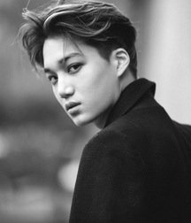 HOT Kpop 01 5826b6f1eadb5.jpg