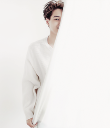 HOT Kpop 02