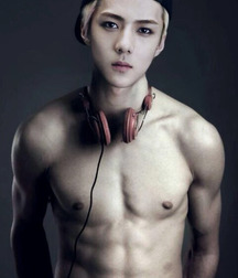HOT Kpop 02 5826bb624e746.jpg