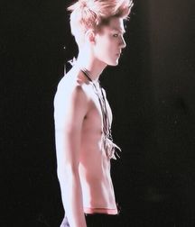 HOT Kpop 02 5826bb63a1562.jpg