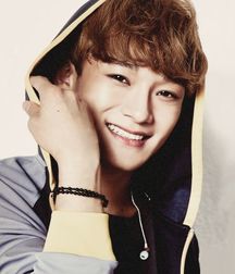HOT Kpop 02 5826bb64adb9e.jpg