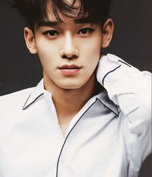 HOT Kpop 02 5826bb6593834.jpg