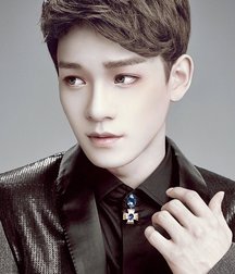 HOT Kpop 02 5826bb66ccdd9.jpg