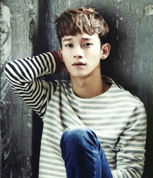 HOT Kpop 02 5826bb67d6c75.jpg