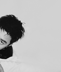 HOT Kpop 02 5826bb69495b2.png