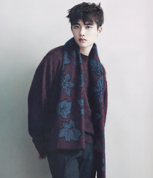 HOT Kpop 02 5826bb6aa49d1.png