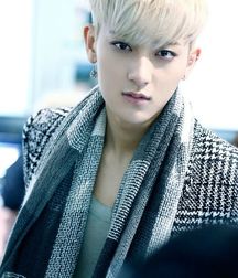 HOT Kpop 02 5826bb6b65d6a.jpg