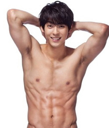 HOT Kpop 03